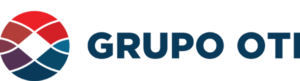 Grupo OTI