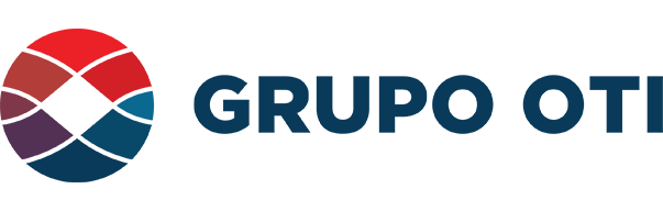 Grupo OTI